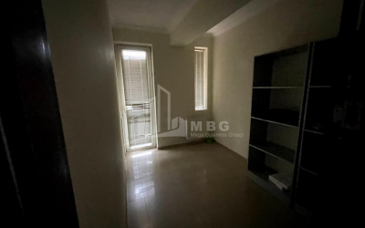 For Sale For office Commercial, in Isani District