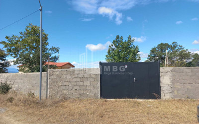 For Sale House - Villa, in Tsinamdzgvriantkari