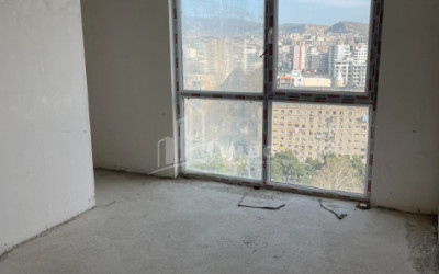 Продается Квартира, в Глданский массив