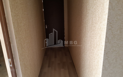 For Sale Hotel - Resort Commercial, in Dusheti