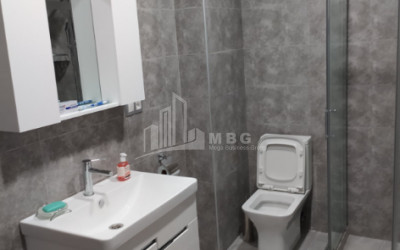 For Rent Flat, in Saburtalo