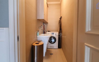 Продается Квартира, в Сололаки