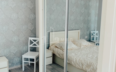 For Sale Flat, in Bakuriani