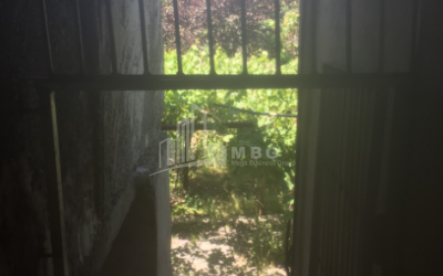 For Sale House - Villa, in Kukia