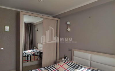 Продается Квартира, в Сабуртало