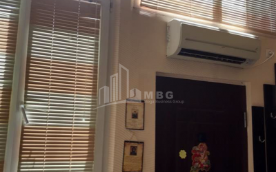 Продается Квартира, в Сололаки