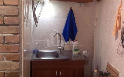 Продается Квартира, в Сололаки