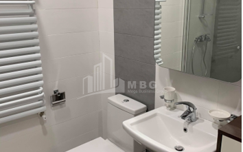 For Rent Flat, in Vake