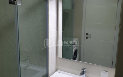 For Sale Flat, in Batumi