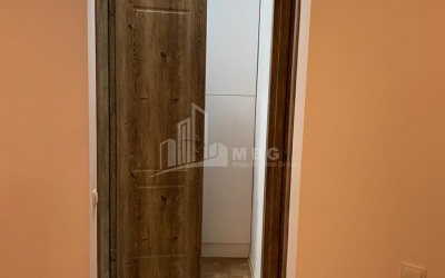 В аренду Квартира, в Диди Дигоми