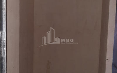 For Sale Flat, in Saburtalo