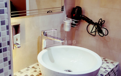 For Sale Flat, in Akhali Gudauri