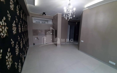 For Sale Flat, in Gldani Massive