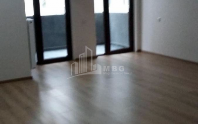 Продается Квартира, в Диди Дигоми