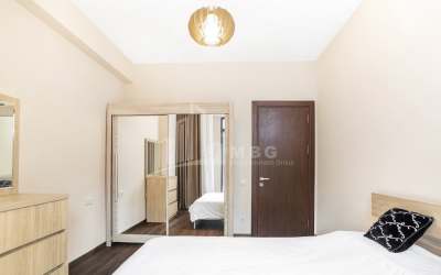 For Sale Flat, in Saburtalo