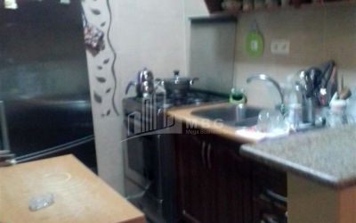 For Sale Flat, in Didi Digomi