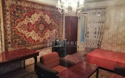 Продается Квартира, в Дигмис Чала