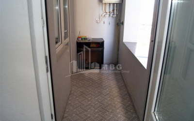For Sale Flat, in Saburtalo