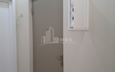 For Sale Flat, in Gldani Massive