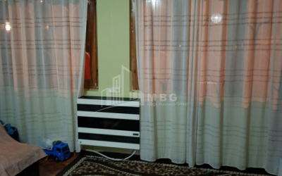 For Sale For office Commercial, in Saburtalo