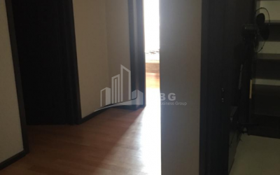 Продается Квартира, в Багеби