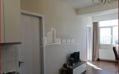 Продается Квартира, в Глданский массив