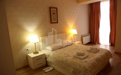 For Sale Flat, in Avlabari