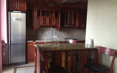 For Sale Flat, in Saburtalo