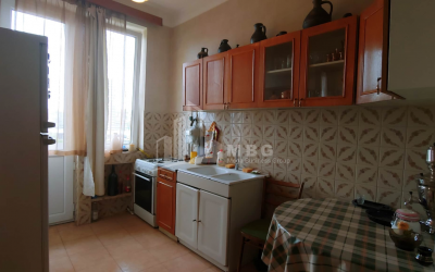 For Sale Flat, in Saburtalo