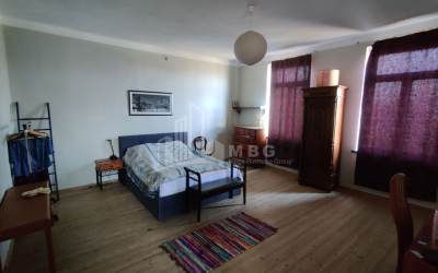 For Sale House - Villa, in Akhaldaba