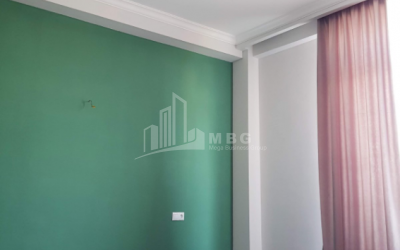 Продается Квартира, в Окрестности метро Гурамишвили