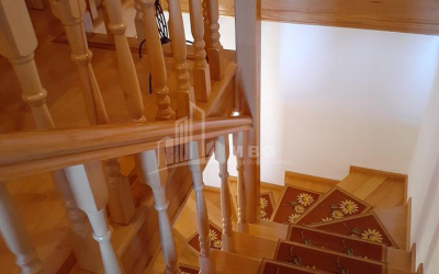 For Sale House - Villa, in Gldanula