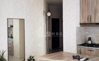 For Sale Flat, in Didi Digomi