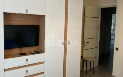 For Sale Flat, in Saburtalo