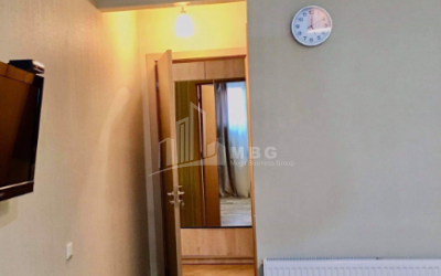 For Sale Flat, in Saburtalo