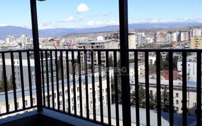 For Sale Flat, in Saburtalo