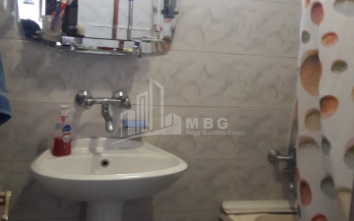 იყიდება ბინა, ვაზისუბანი