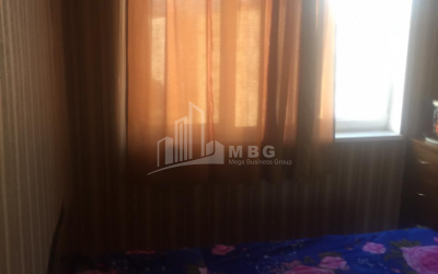 For Sale Flat, in Rustavi