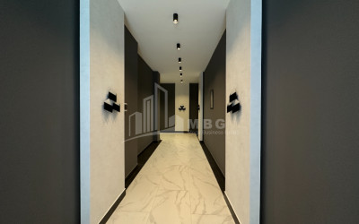 For Sale Flat, in Saburtalo