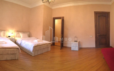 Продается Квартира, в Сабуртало