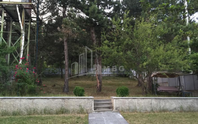 For Sale House - Villa, in Kojori