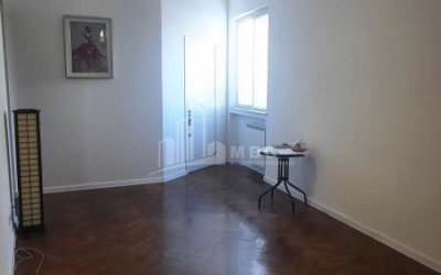 For Rent House - Villa, in Zemo Vera