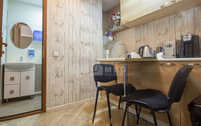 For Rent For office Commercial, in Saburtalo