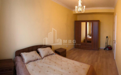 For Rent Flat, in Saburtalo