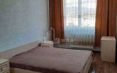 იყიდება ბინა, გლდანის მასივი