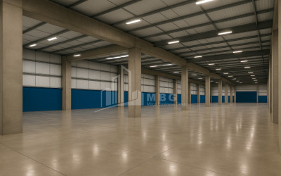 For Sale Commercial Avchala Gldani District Tbilisi