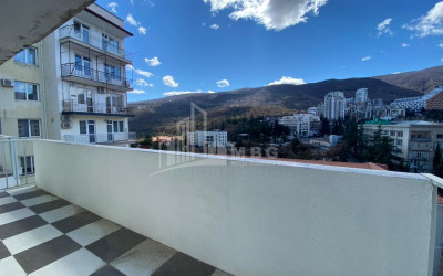 For Rent Flat, in Vake