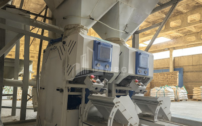 Продается Коммерческий Тбилиси