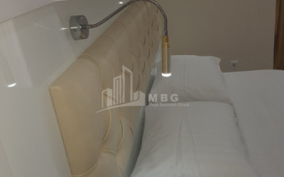 For Sale Flat, in Batumi