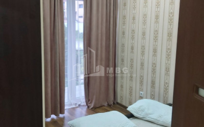 For Rent Flat, in Saburtalo